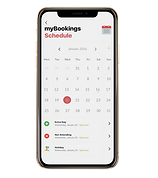 Xplor bookings.png