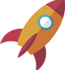 xplor_logo-removebg-preview.png