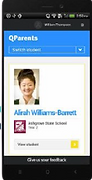 qparents-android-app-removebg-preview.pn