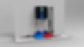 OnicBlue Generator.jpg
