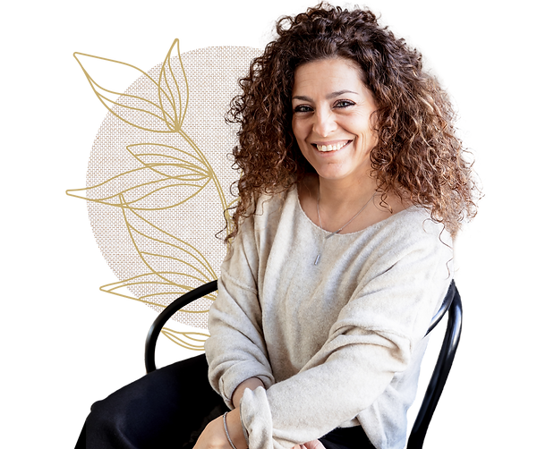 Foto Rachel Nadav - 4362 .png