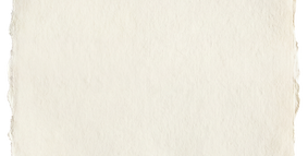 Papier1.png
