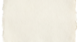 Papier1.png