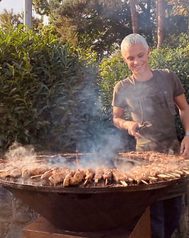 BBQ-1.jpg