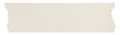 Tape1.png