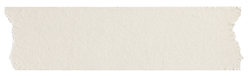 Tape1.png