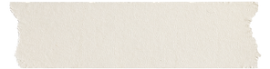 Tape1.png