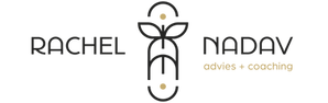Rachel Nadav logo - regulier_edited.png