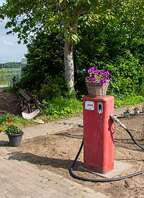 20230525-IMG_8441 kopie.jpg