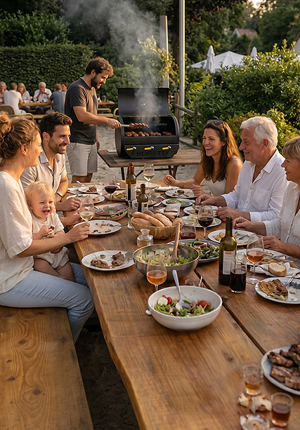 BBQ beeld website home.jpg