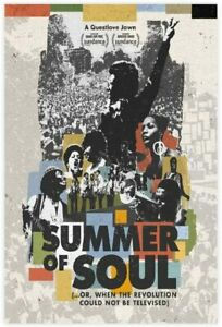 SUMMER OF SOUL.jpg