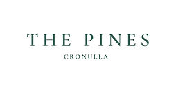 The Pines.jpg