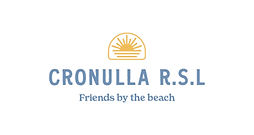 Cronulla RSL.jpg