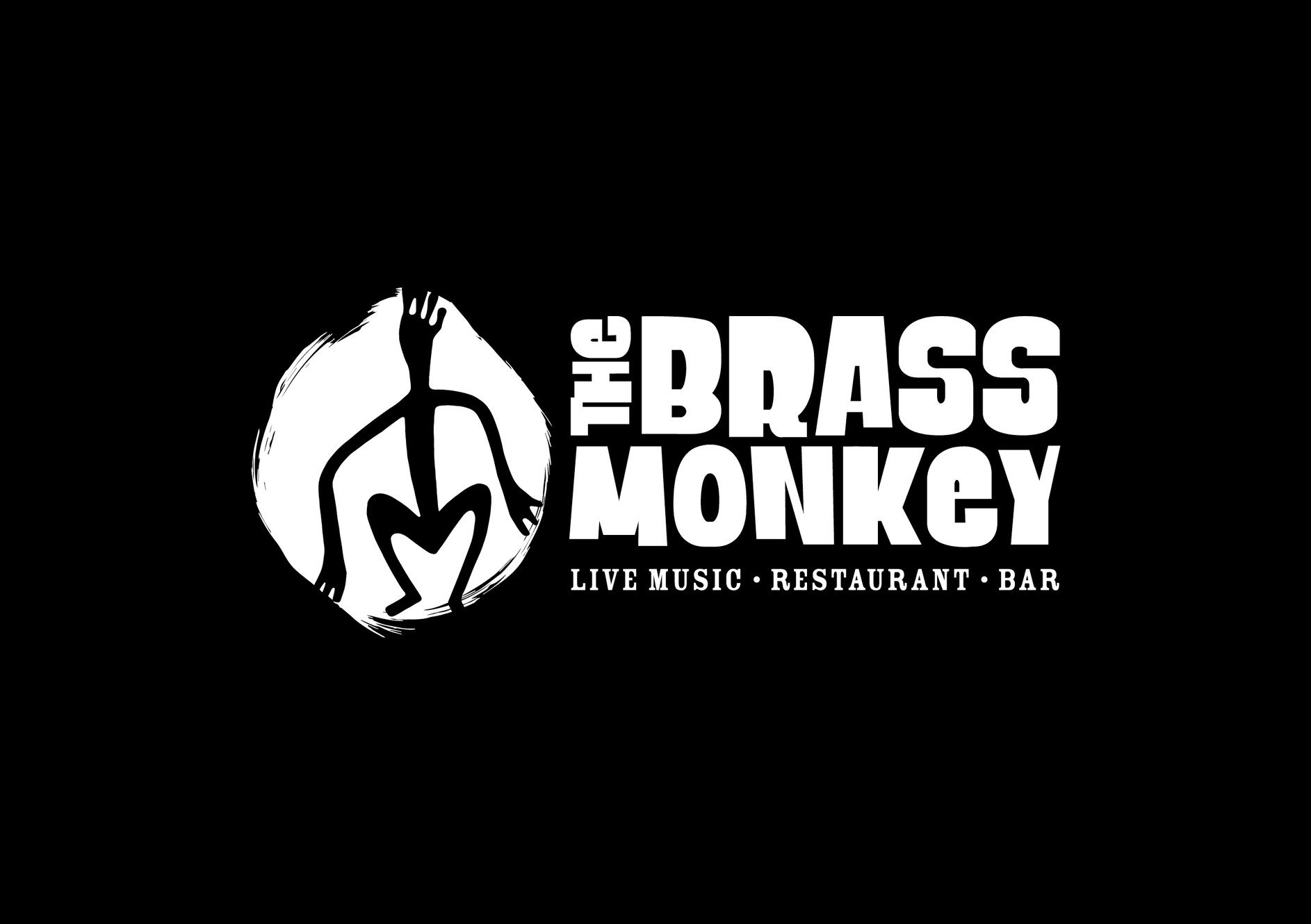 Live Music Venue Brass Monkey Cronulla