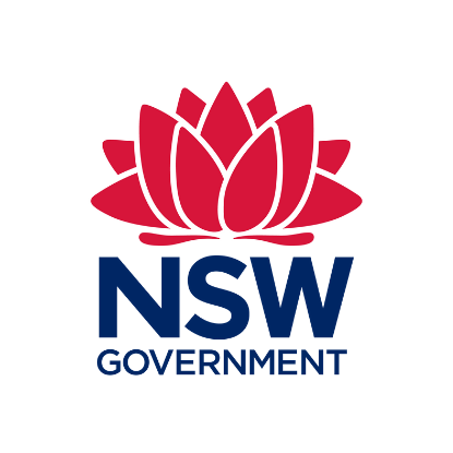 CREATE NSW
