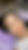 soseyebrows