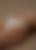 soseyebrows