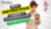 Best Detective Agency in Chandigarh: Your Trusted Solution for Every Investigation