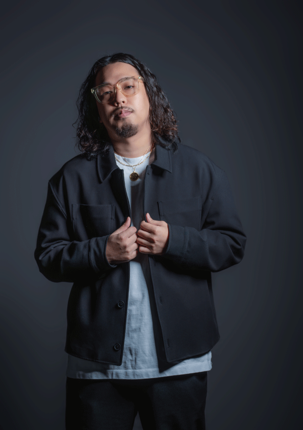 DJ-RYUTO-2025.gif