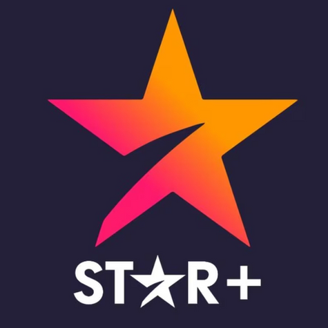 Se confirmó la fecha de cierre de Star Plus: qué sucederá con los suscriptores y contenidos