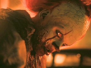 It: Bienvenidos a Derry. Qué se sabe de su segunda temporada