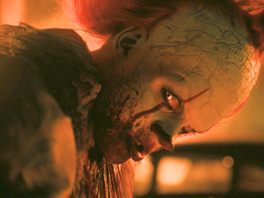 It: Bienvenidos a Derry. Qué se sabe de su segunda temporada