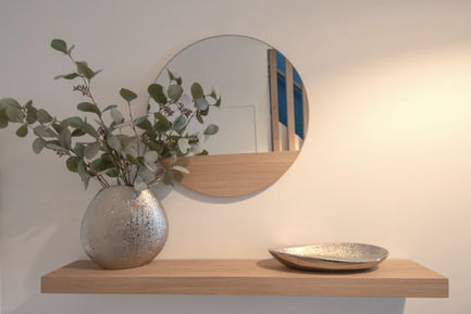 Modern House Renovation l Modern Extensions l Interior Designer in Witney l Freeman Architecture