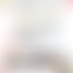 出演情報『アートパフォーマンスフェスタ イン あかし』