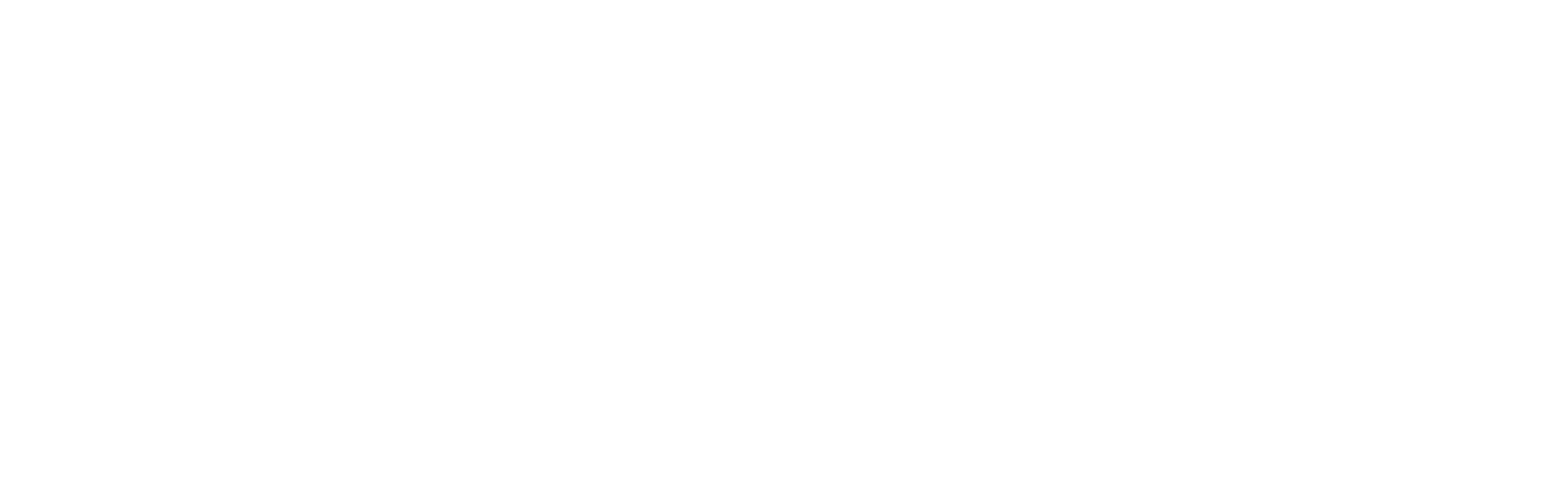 Freeman Architecture Ltd