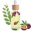 Thumbnail: Anti-Ageing Facial Serum