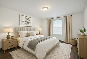 K apartments A.png