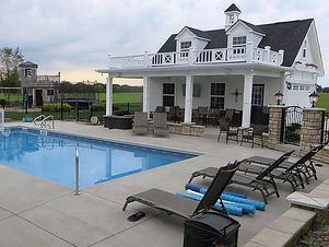 Hamberg pool house.jpg