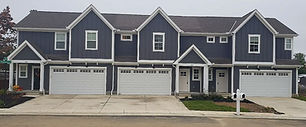 Brenton Commons westerville.jpg