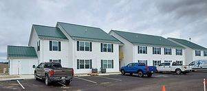 Treeline apts 2.jpg