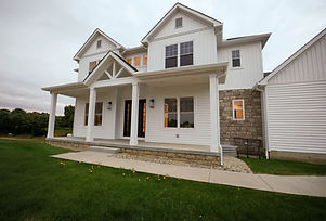 Mccomas house 3.jpg