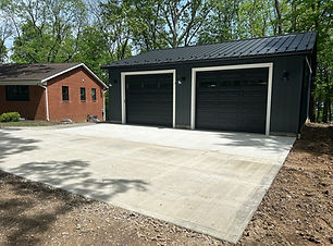 Mccomas garage 1.jpg