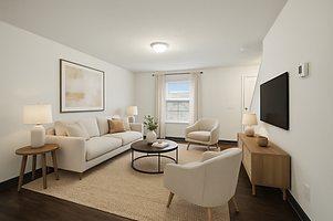 K apartments c.png