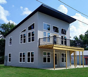 Moonlight Indian Lake rentals.jpg