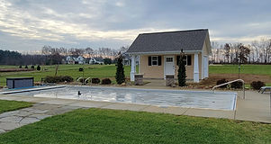 sunbury poolhouse.jpg