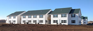 Treeline apts.jpg