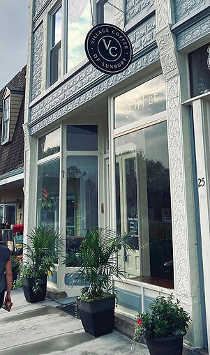 village coffee exterior.jpg