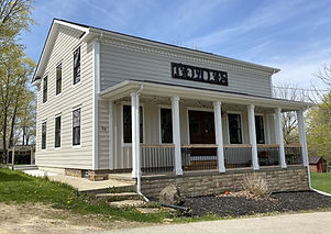 Talulas rebuild Galena.jpg