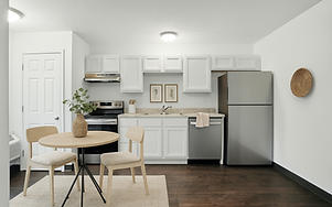 K apartments b .png