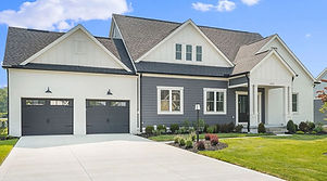 PnD Nstar model 2024.jpg