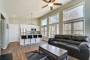 Moonlight Indian Lake rental 3.jpg