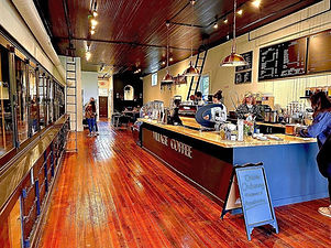 village coffee interior.jpg