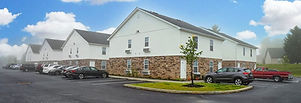 Kristina Dr apartments Bellfountain 2.jpg