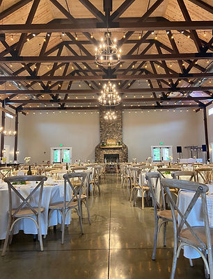 Four Seasons barn 5.jpg