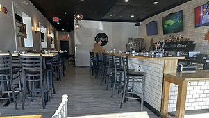 surve interior 1.jpg