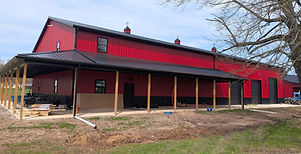 polebarn Jtown.jpg
